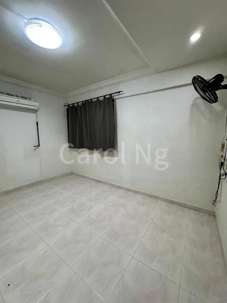 4 Room (4NG) HDB for Sale in  530 Bedok North Street 3 - Image 4
