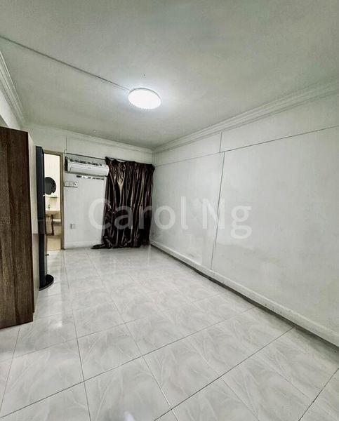 4 Room (4NG) HDB for Sale in  530 Bedok North Street 3 - Image 8