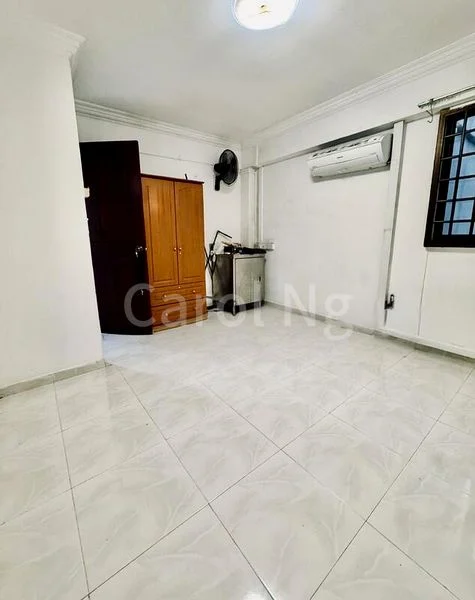 4 Room (4NG) HDB for Sale in  530 Bedok North Street 3 - Image 9