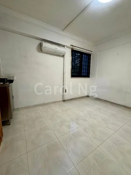 4 Room (4NG) HDB for Sale in  530 Bedok North Street 3 - Image 2