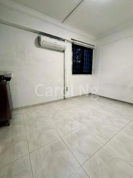 4 Room (4NG) HDB for Sale in  530 Bedok North Street 3 - Image 10