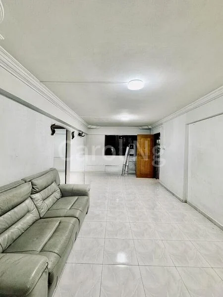 4 Room (4NG) HDB for Sale in  530 Bedok North Street 3 - Image 13