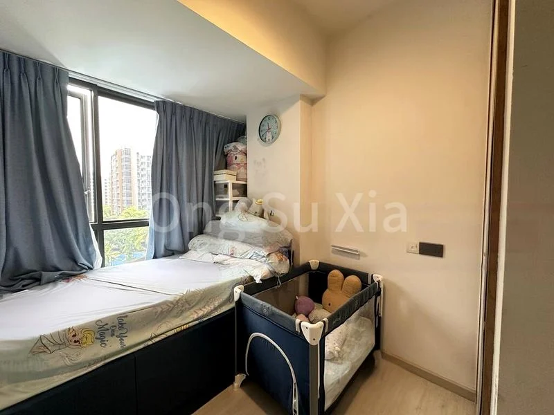 4 Bed Condo for Sale in  Coco Palms - Image 4