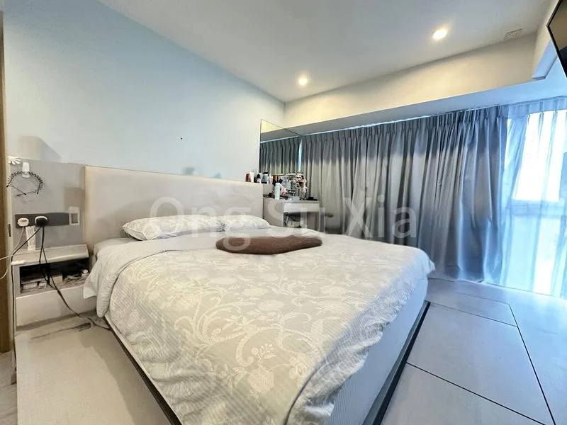 4 Bed Condo for Sale in  Coco Palms - Image 3