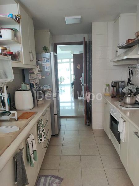 4 Bed Condo for Rent in  Costa Del Sol - Image 3
