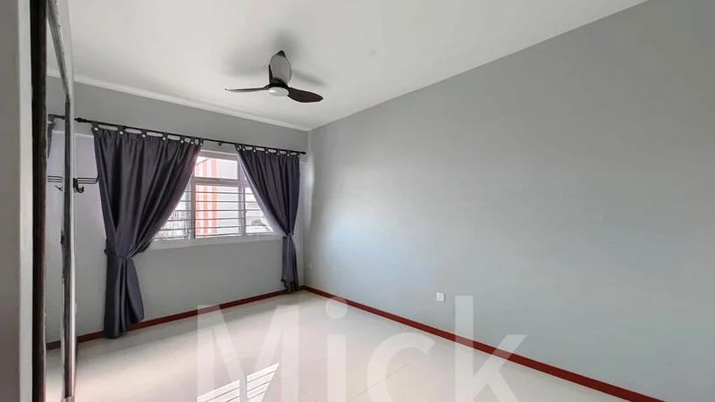 5 Room (5A) HDB for Rent in  674A Yishun Avenue 4 - Image 5