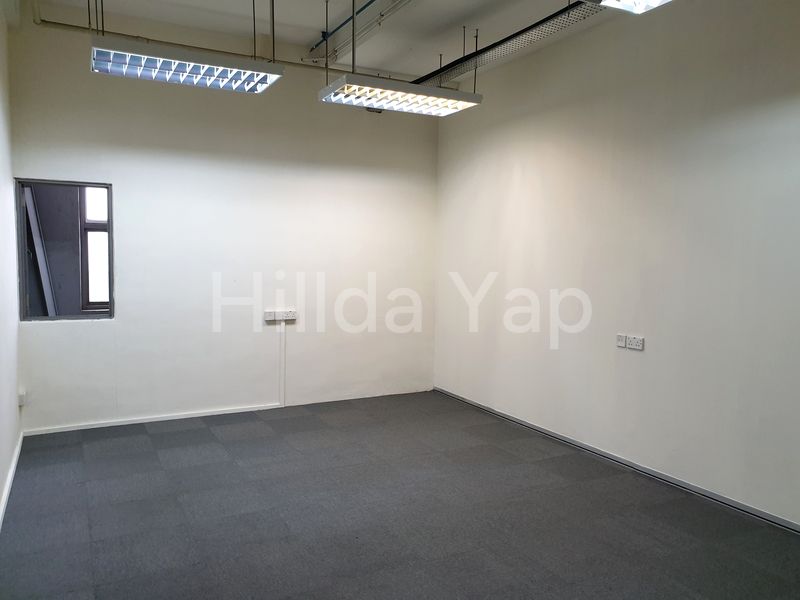 Light Industrial (B1) for Sale: The Spire - Image 6