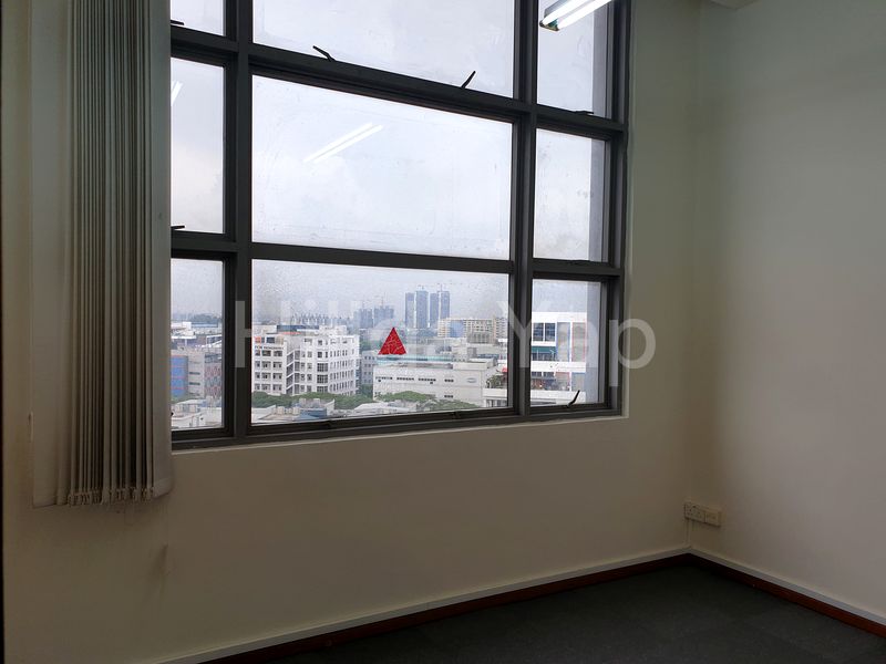 Light Industrial (B1) for Sale: The Spire - Image 13