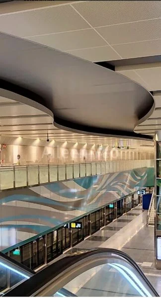 Other Retail for Sale: Thomson V One - Image 3