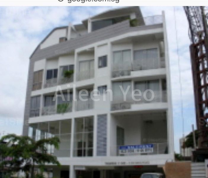 Other Retail for Sale: Thomson V One - Image 2