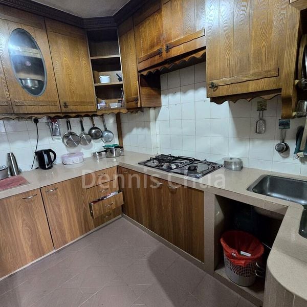 4 Room (4A) HDB for Rent in 60 Geylang Bahru - Image 6