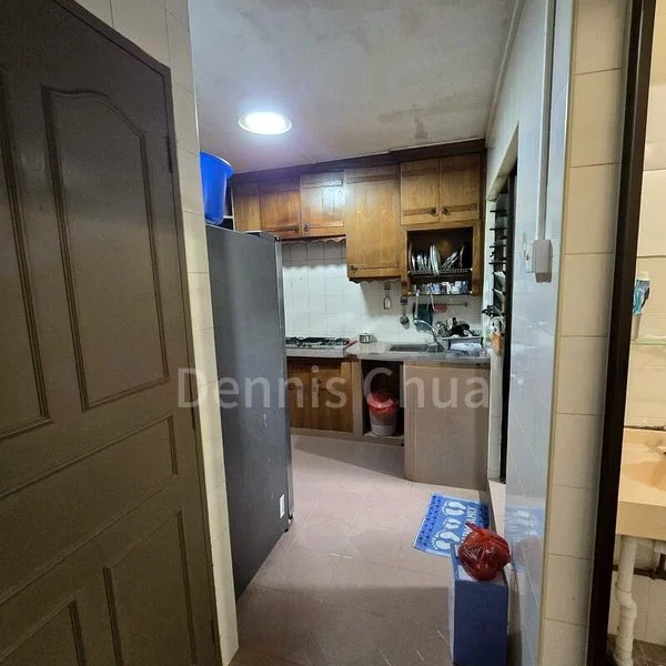 4 Room (4A) HDB for Rent in 60 Geylang Bahru - Image 5