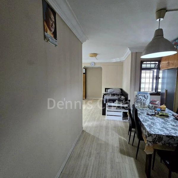 4 Room (4A) HDB for Rent in 60 Geylang Bahru - Image 8