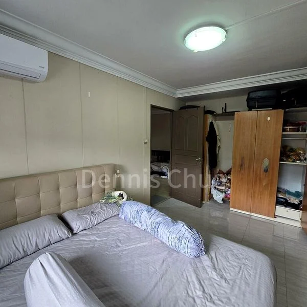 4 Room (4A) HDB for Rent in 60 Geylang Bahru - Image 7