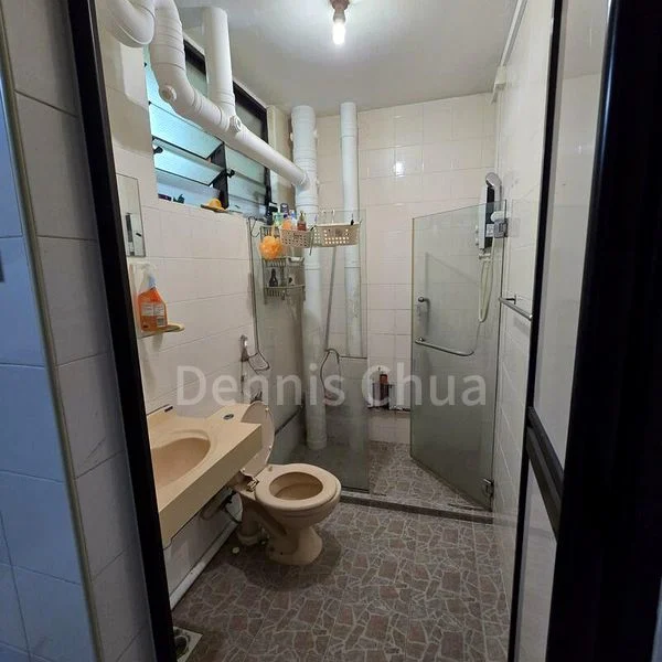 4 Room (4A) HDB for Rent in 60 Geylang Bahru - Image 4