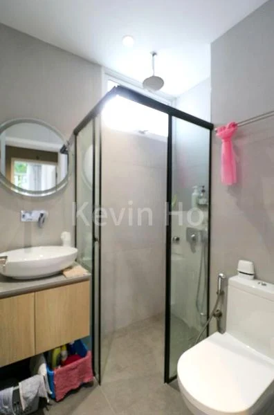 2 Bed Condo for Sale in  La Casa - Image 3