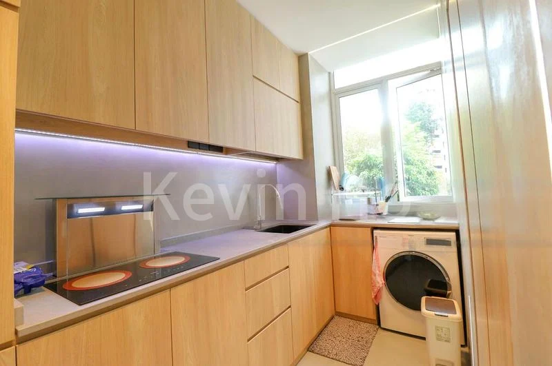 2 Bed Condo for Sale in  La Casa - Image 6
