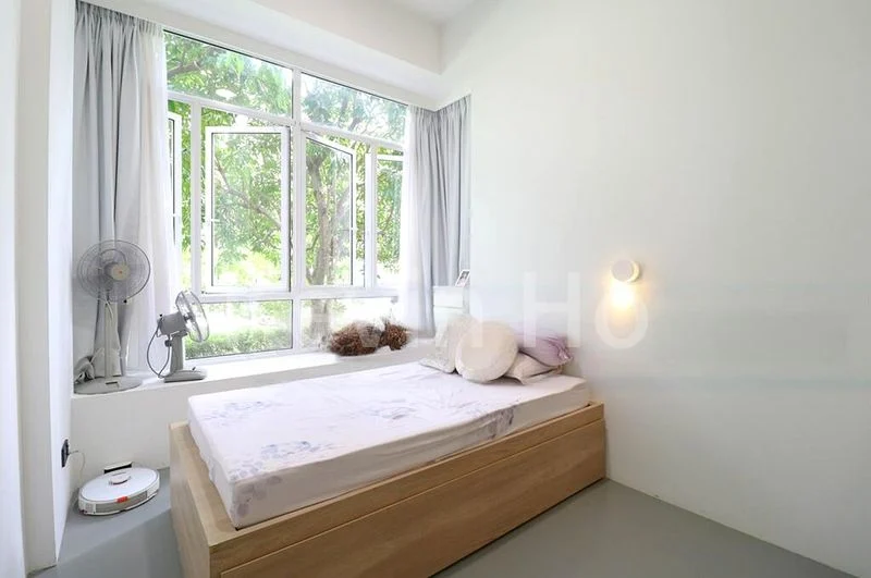 2 Bed Condo for Sale in  La Casa - Image 11