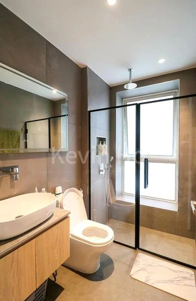 2 Bed Condo for Sale in  La Casa - Image 10