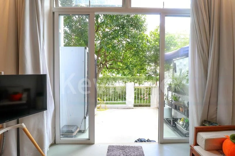 2 Bed Condo for Sale in  La Casa - Image 5