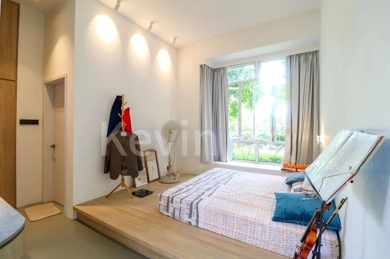 2 Bed Condo for Sale in  La Casa - Image 8
