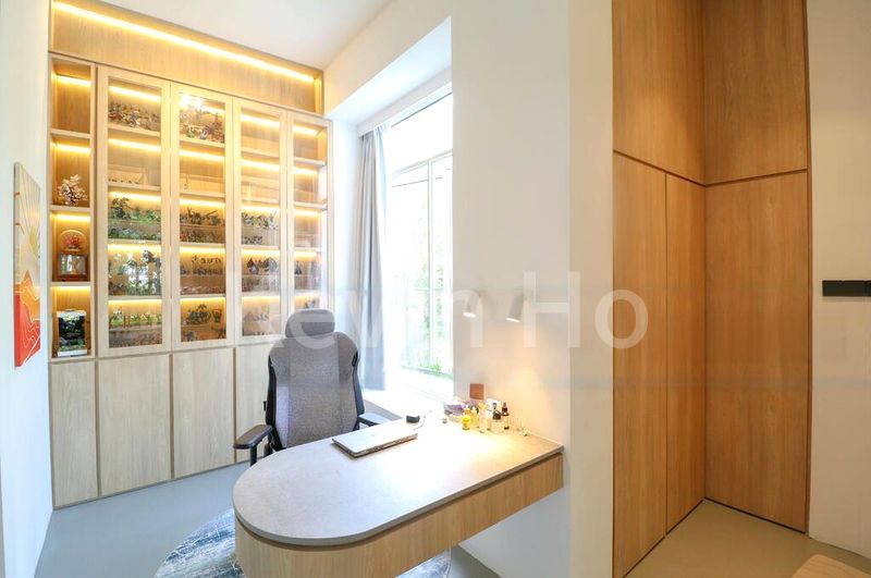 2 Bed Condo for Sale in  La Casa - Image 9