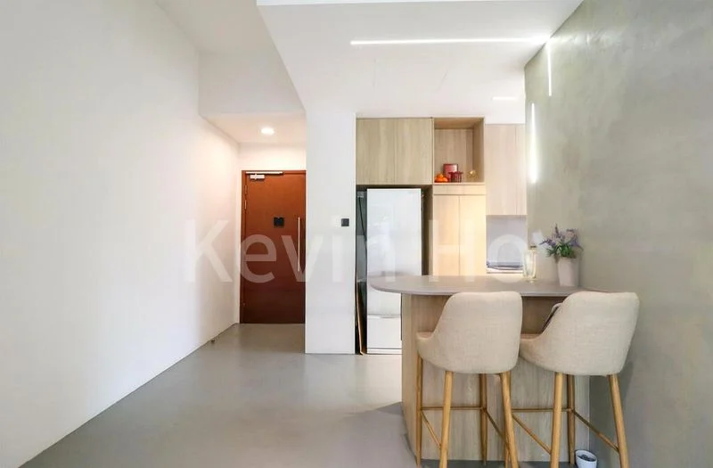 2 Bed Condo for Sale in  La Casa - Image 4