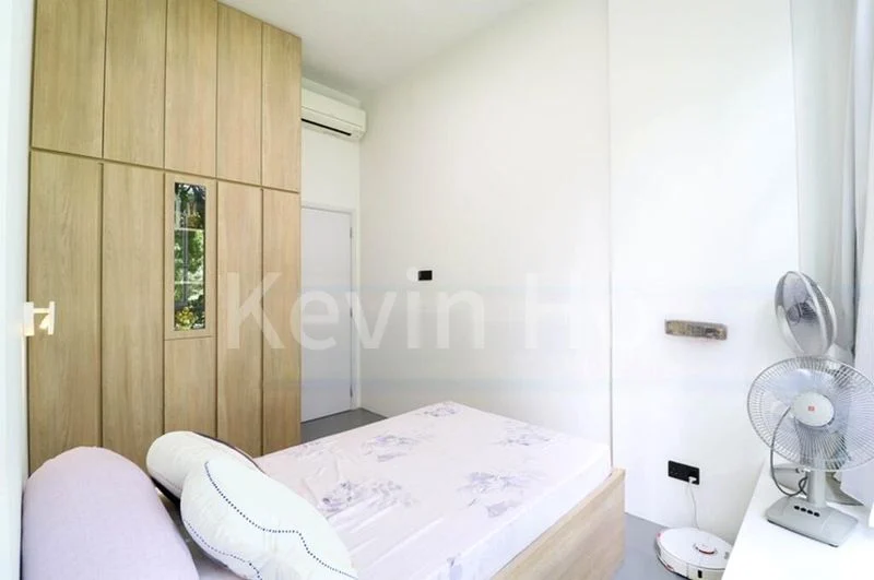 2 Bed Condo for Sale in  La Casa - Image 7