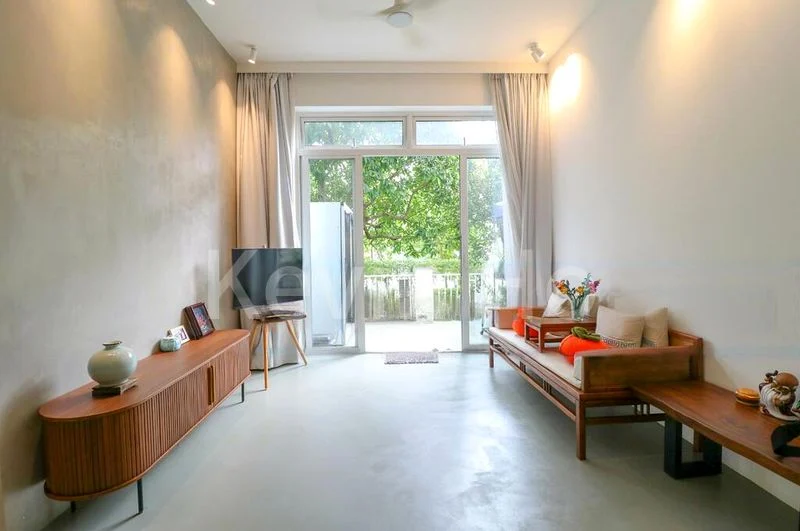 2 Bed Condo for Sale in  La Casa - Image 1