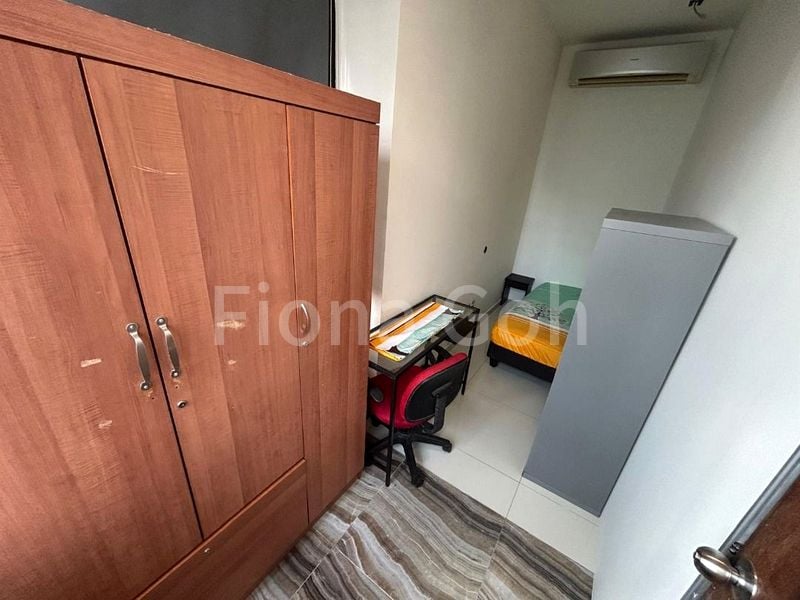 Common Room (Condo) for Rent in Balestier Plaza - Image 6