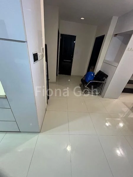 Common Room (Condo) for Rent in Balestier Plaza - Image 5