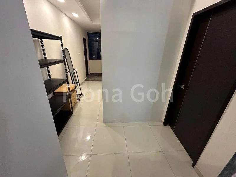 Common Room (Condo) for Rent in Balestier Plaza - Image 4