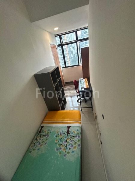 Common Room (Condo) for Rent in Balestier Plaza - Image 1