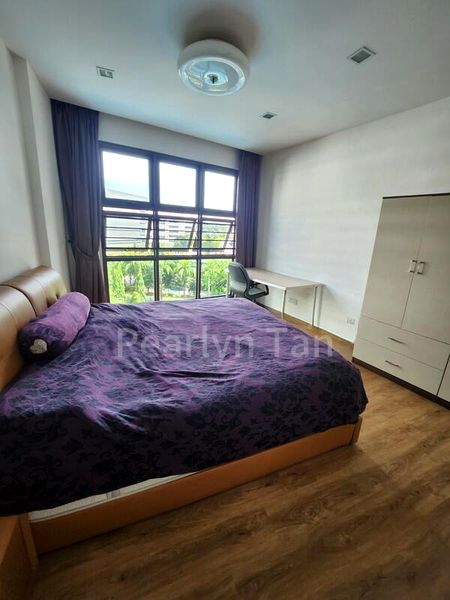 3 Bed Condo for Rent in Boonview - Image 2