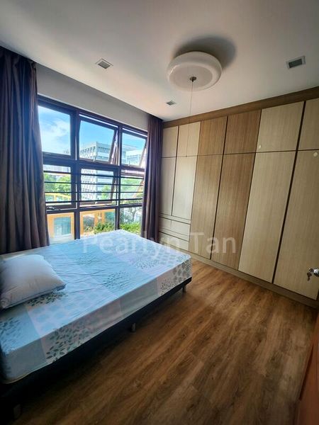 3 Bed Condo for Rent in Boonview - Image 6