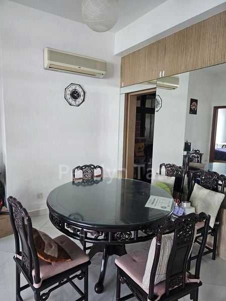 3 Bed Condo for Rent in Boonview - Image 9