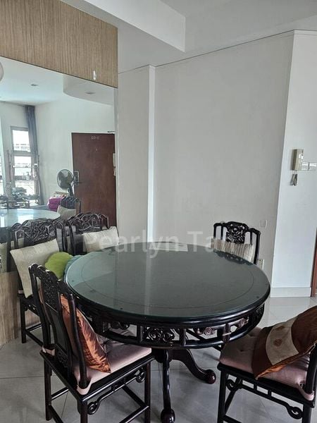 3 Bed Condo for Rent in Boonview - Image 10