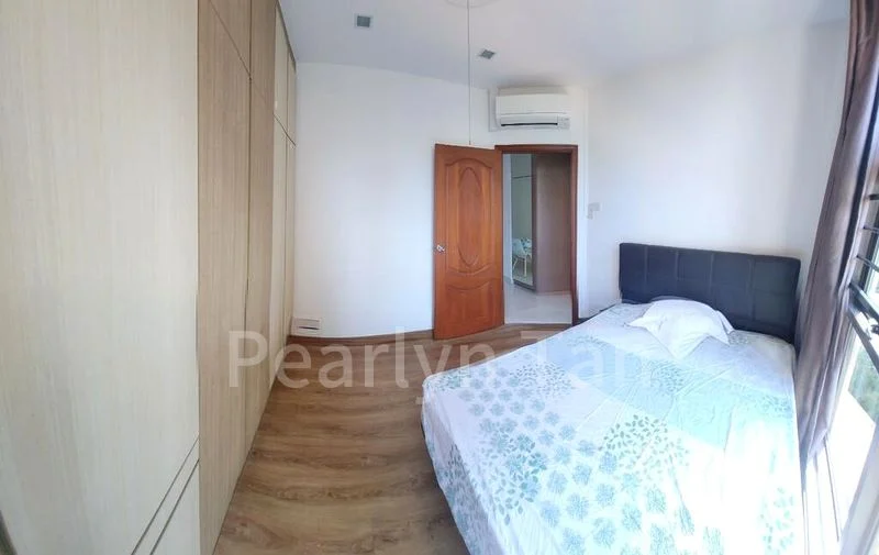 3 Bed Condo for Rent in Boonview - Image 7