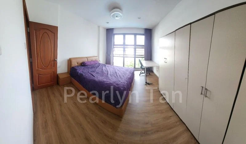 3 Bed Condo for Rent in Boonview - Image 4