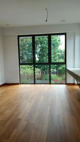 5 Bed Corner Terrace (Landed) for Rent in  Jalan Sempadan - Image 6