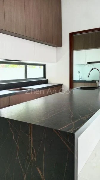 5 Bed Corner Terrace (Landed) for Rent in  Jalan Sempadan - Image 3