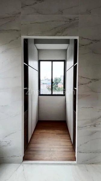 5 Bed Corner Terrace (Landed) for Rent in  Jalan Sempadan - Image 12