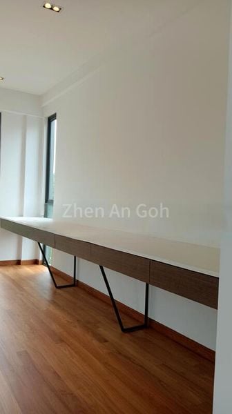 5 Bed Corner Terrace (Landed) for Rent in  Jalan Sempadan - Image 7