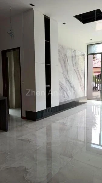 5 Bed Corner Terrace (Landed) for Rent in  Jalan Sempadan - Image 2