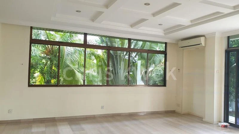 4 Bed Semi-Detached House (Landed) for Rent in  Holland Grove - Image 6