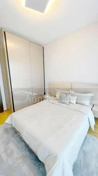 2 Bed Condo for Sale in  Avenue South Residence - Image 8