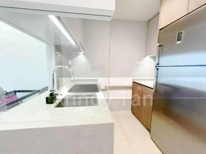 2 Bed Condo for Sale in  Avenue South Residence - Image 5