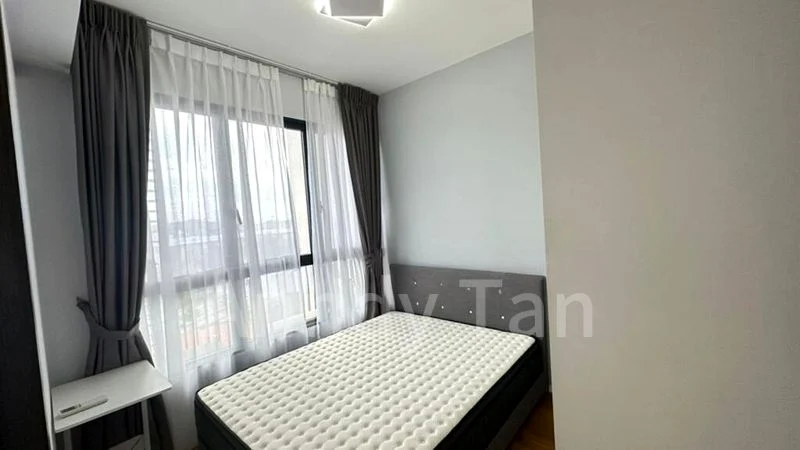 2 Bed Condo for Sale in  Avenue South Residence - Image 6