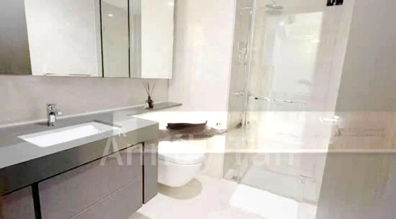 2 Bed Condo for Sale in  Avenue South Residence - Image 3