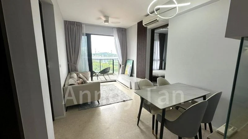 2 Bed Condo for Sale in  Avenue South Residence - Image 10